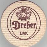 Dreher (HU) HU 135